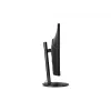 Acer Vero CB272U E3bmiiprx - CB2 Serie - LED-Monitor - 68,6 cm (27 inch) (UM.HB2EE.334)