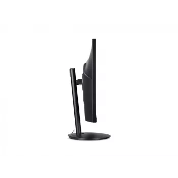 Acer Vero CB272U E3bmiiprx - CB2 Serie - LED-Monitor - 68,6 cm (27 inch) (UM.HB2EE.334)