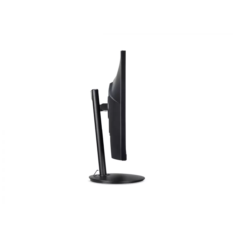 Acer Vero CB272U E3bmiiprx - CB2 Serie - LED-Monitor - 68,6 cm (27 inch) (UM.HB2EE.334)