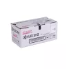 KYOCERA TK-5430M Tonerkartusche 1 Stk. Original Magenta