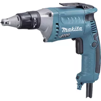 Makita FS4300 Zubehör