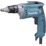 Makita FS4300 Zubehör