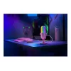 Razer Seiren V3 Chroma Pink PC-Mikrofon