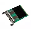 Netzwerkadapter Intel E810-XXVDA2 f/ OCP 3.0