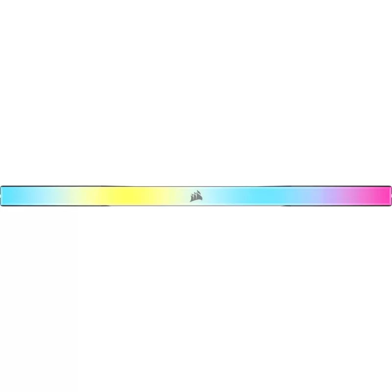 Memory DDR5 Vengeance RGB 96GB/5600(2x48GB) C40