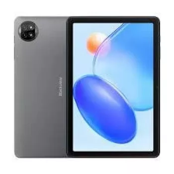 Tablet TAB20 10 4/64GB WIFI/TAB20WIFI Grau Blackview