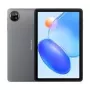Tablet TAB20 10 4/64GB WIFI/TAB20WIFI Grau Schwarzview