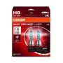 Scheinwerferlampe Ledvance Night Breaker Laser H8 12V 35W PGJ19-1