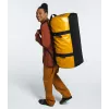 The North Face 0002196600043461 Schwarz
