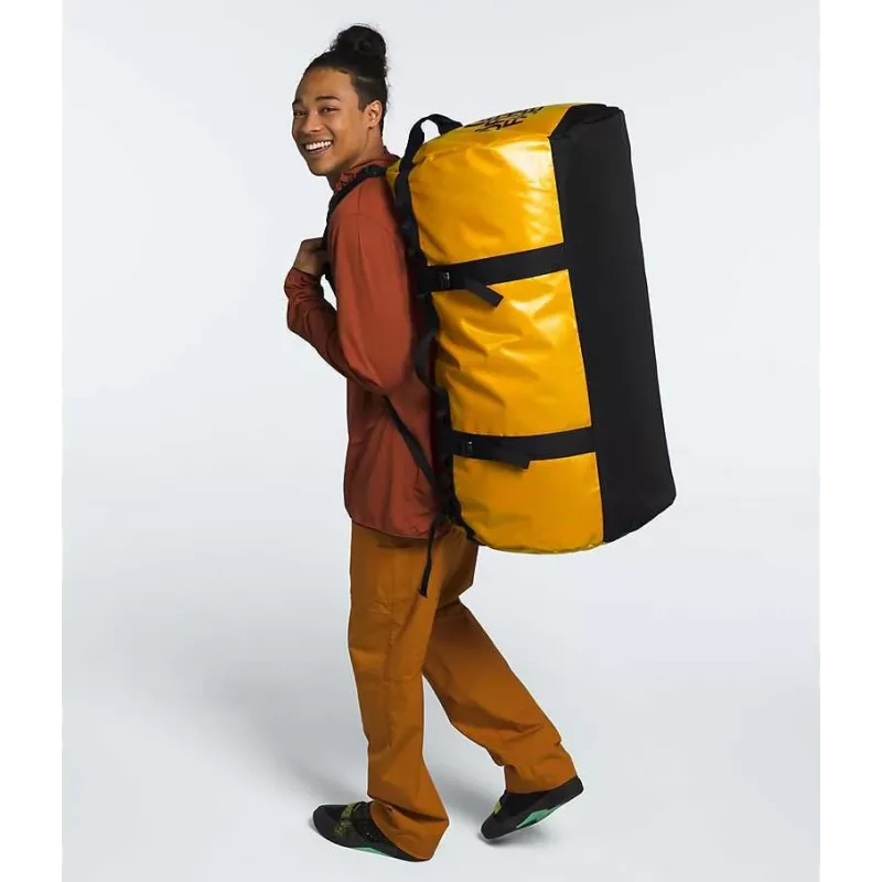 The North Face 0002196600043461 Schwarz