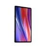 ZTE PAD X1102N 5G 6/256GB Grau Tablet