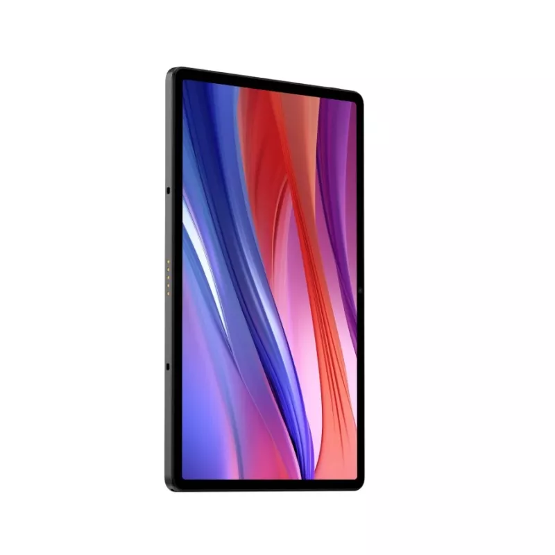 ZTE PAD X1102N 5G 6/256GB Grau Tablet