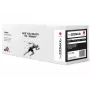 Toner TB kompatibel mit HP M255 3000 Seiten Magenta