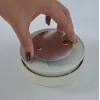 Mehrfachsteckdose Brennenstuhl BR 1000 Grau