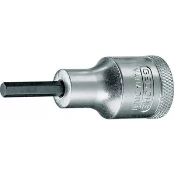 Schraubendrehereinsatz Gedore 6154040