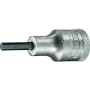 Schraubendrehereinsatz Gedore 6154040