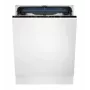 Einbau-Geschirrspüler Electrolux EES48401L — 600 mm, 13–14 Gedecke, Energieeffizienzklasse A, 10,5 l/Zyklus