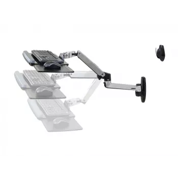 Ergotron 45-246-026