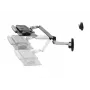 Ergotron 45-246-026