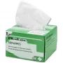 Qoltec Lint-Free Fibre Optic Wipes
