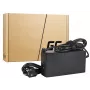 Netzteil Grün Cell AD139P 90W Universelles Laptop-Netzteil 19,5 V 9,23 A 5,5×1,7 mm Schwarz