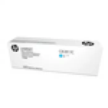 HP CONTRACT Kartusche Nr. 824A HP824A HP 824A Cyan (CB381YC)
