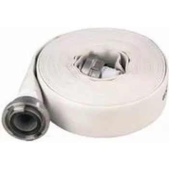 Metabo Drainage-Kit für Schmutzwasser-Tauchpumpen 15m 0903061294 (0903061294)