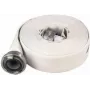 Metabo Drainage-Kit für Schmutzwasser-Tauchpumpen 15m 0903061294 (0903061294)