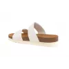 Schuhe Lusaka 2.0 Med Größe 40 Weiß