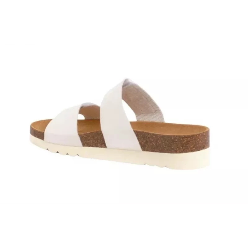 Schuhe Lusaka 2.0 Med Größe 40 Weiß
