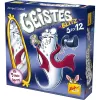 Geistesblitz 5 vor 12, Kartenspiel