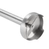 Stabmixer Jata JEBT1795 — Hand-Stabmixer zum Mixen und Pürieren