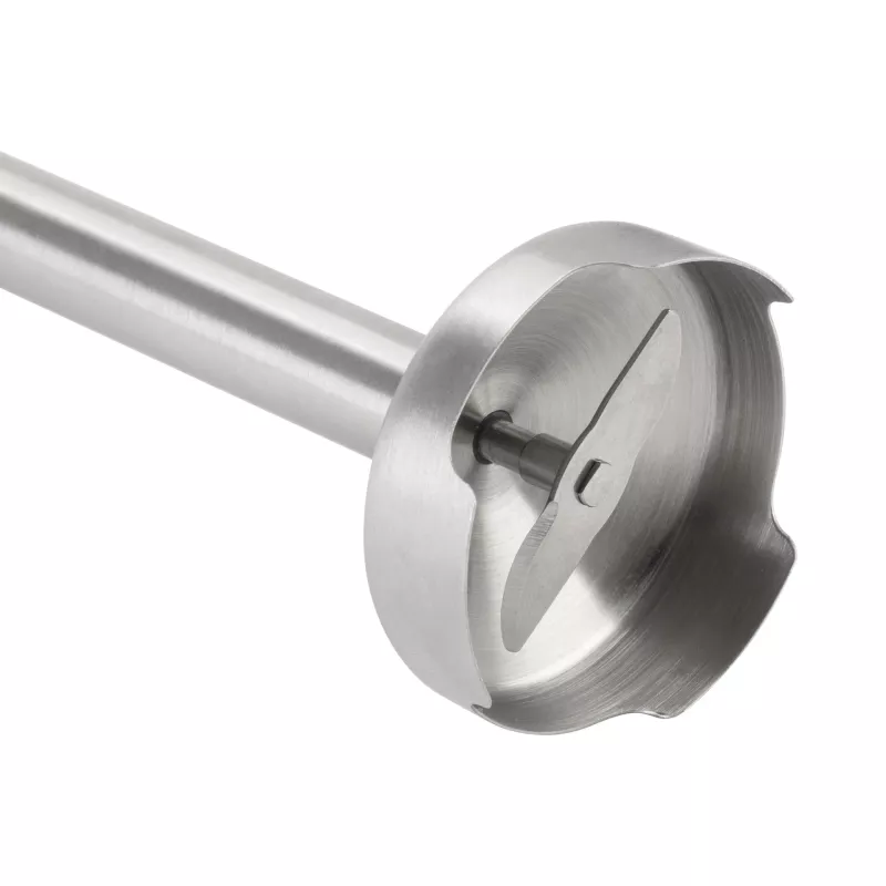 Stabmixer Jata JEBT1795 — Hand-Stabmixer zum Mixen und Pürieren