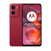 Motorola moto g05 16,9 cm (6,67 Zoll) Dual SIM Android 15 4G USB Type-C 4 GB 256 GB 5200 mAh Rot