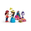 LEGO FRIENDS 42685 Heartlake City Modenschau