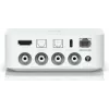 Ethernet LAN Wi-Fi Ubiquiti UPL-Port-W Weiß 10/100 Mbit/s USB Type-C