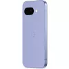 Google Pixel 9A – 5G-Smartphone – Dual-SIM – RAM 8 GB / Interner Speicher 256 GB – pOLED-Display – 6,3 Zoll – 2424 x 1080 Pixel (120 Hz)