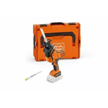 Säbelsäge FEIN ASAS 18-21 K AS