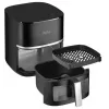 Heißluftfritteuse AFM 5020