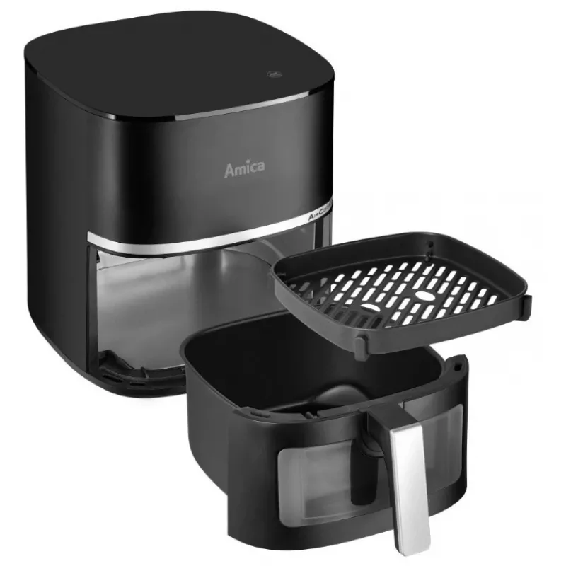 Heißluftfritteuse AFM 5020