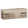 Actis TH-30X Toner (Ersatz für HP 30X CF230X; Standard; 3500 Seiten; Schwarz)