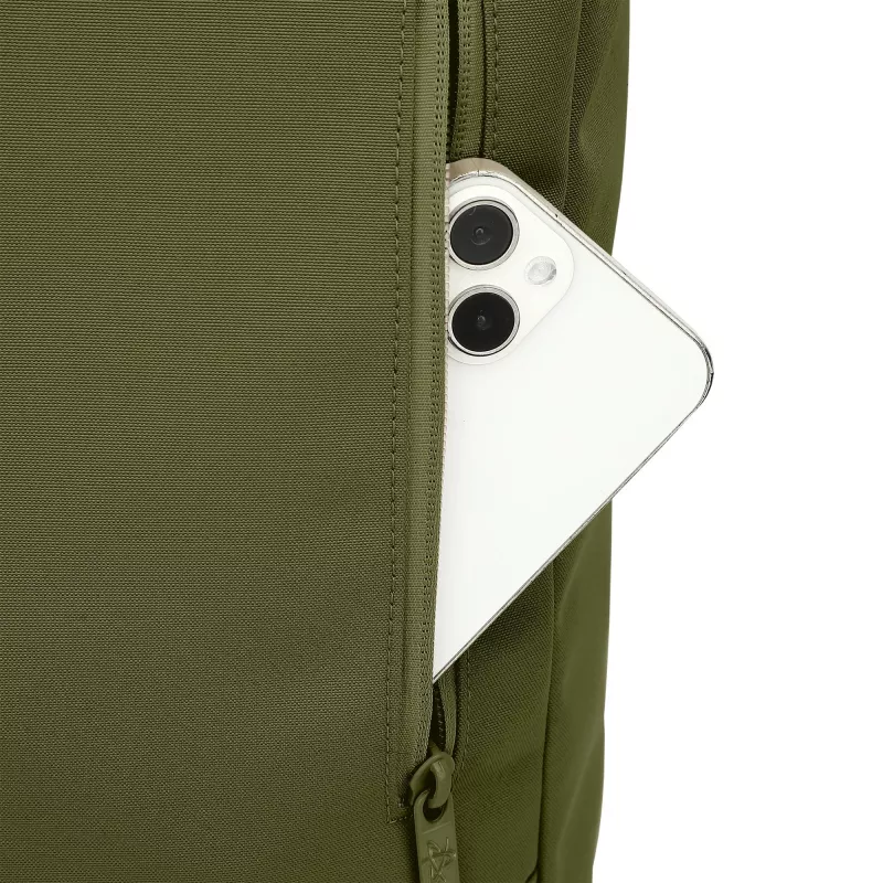 Sbox NSS19368 Jakarta Green