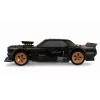 Car Amewi AMXRacing HC7 Elektromotor Maßstab 1:7 5000 mAh