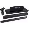 RØDE NTG-3B Mikrofon Schwarz Bühnen-/Performance-Mikrofon