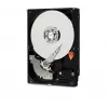 HDD Western Digital 6 TB 3,5 Zoll Serial ATA III WD60EZAZ