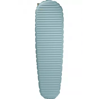 Neoair xtherm nxt regular-neptune THERM-A-REST Matratze