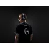 Headset Logitech PRO X Wireless 2