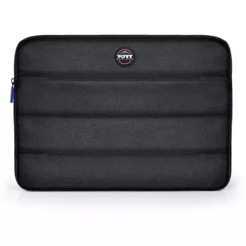 Sleeve-Hülle Port Designs Portland 39,6 cm (15,6 Zoll)