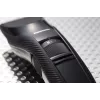 Panasonic ER-GC53 Haarschneider, 19 Längeneinstellungen, schwarz