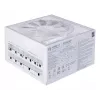 Netzteil lian li SX Series 850W 80 PLUS Platinum PCIe 5.1 ATX 3.1 Vollmodular